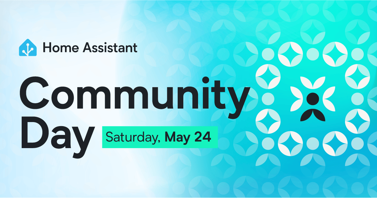Register today for Community Day 2025