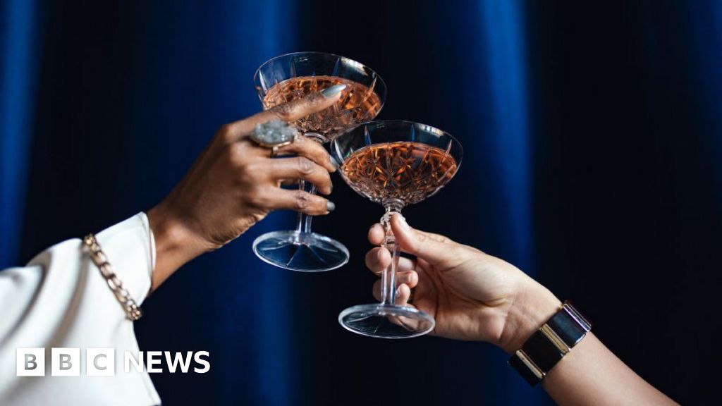 Inside the new playgrounds of India’s rich and famous