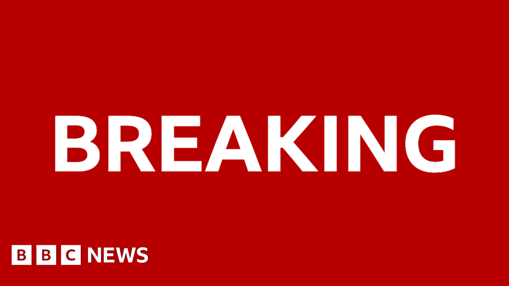 Trump moves nuclear submarines after ex-Russian president’s comments