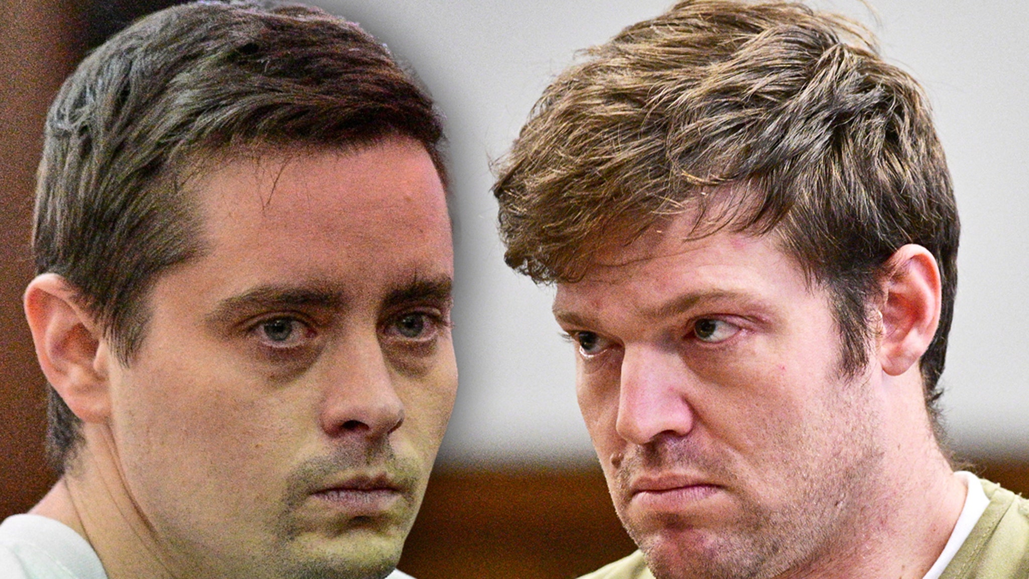 NYC Crypto Bros Granted $1M Bail After Alleged Bitcoin Kidnapping and Torture