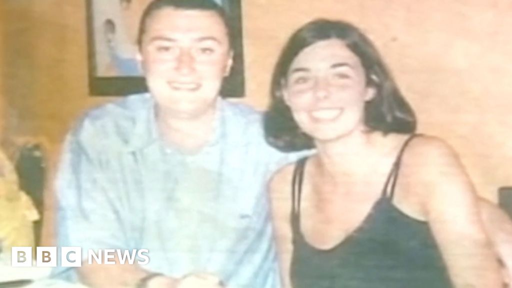 A look back at the outback murder that shook Australia