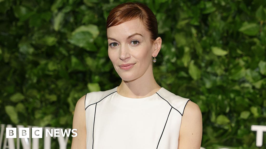 Severance leads nominations followed by The Penguin and The White Lotus