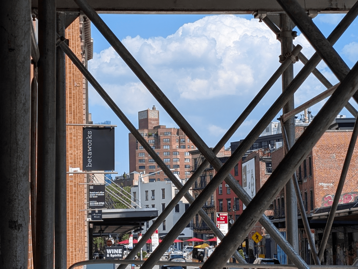 Betaworks’ third fund closes at $66M to invest in early-stage AI startups