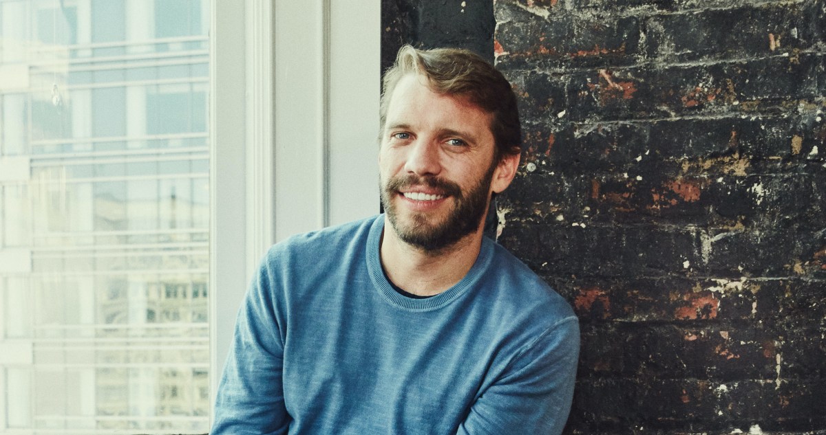 Flexport sells former freight unicorn Convoy’s tech two years after buying it