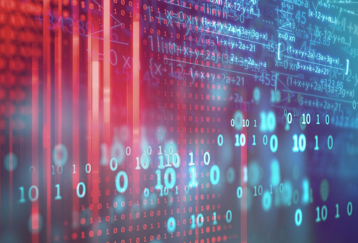 Harmonic, the Robinhood CEO’s AI math startup, launches an AI chatbot app