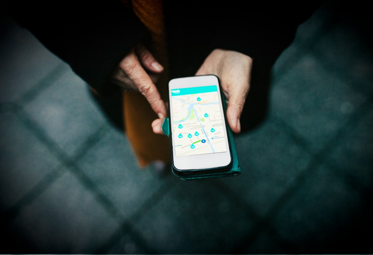 A surveillance vendor was caught exploiting a new SS7 attack to track people’s phone locations