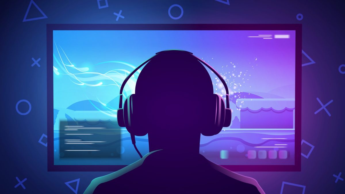 Itch.io is the latest marketplace to crack down on adult games