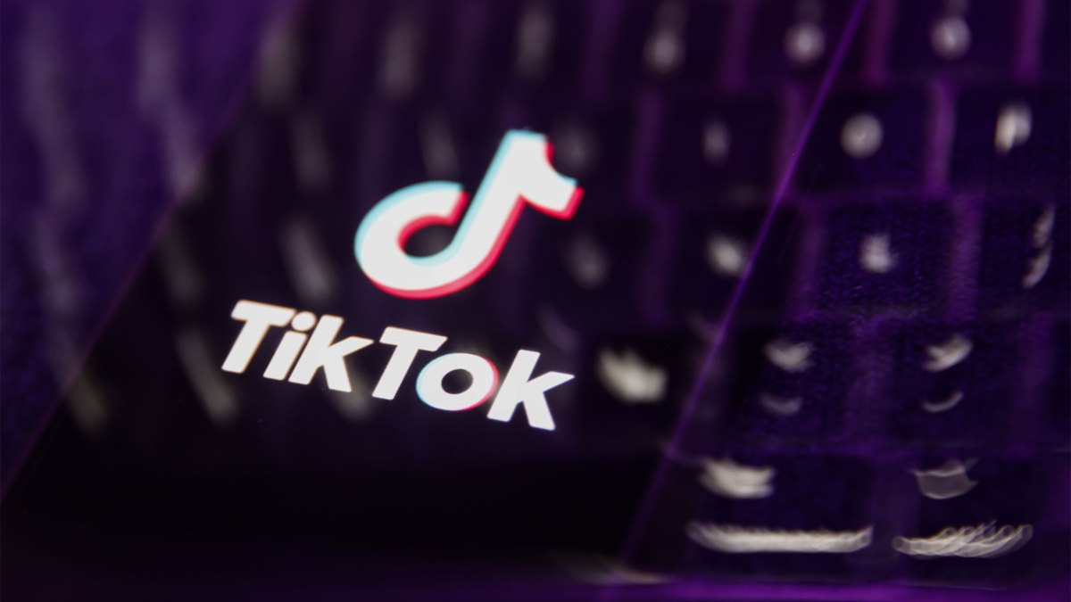 TikTok merges its Core Product and Trust & Safety teams