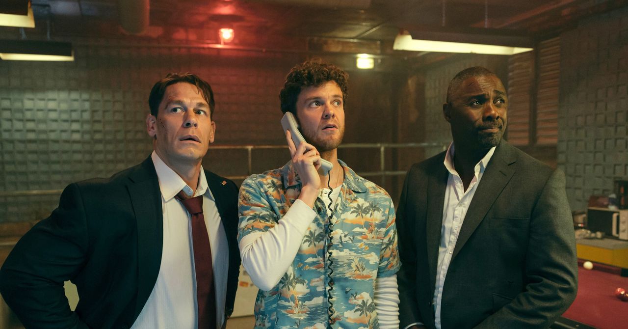 The 21 Best Movies on Amazon Prime Right Now (August 2025)