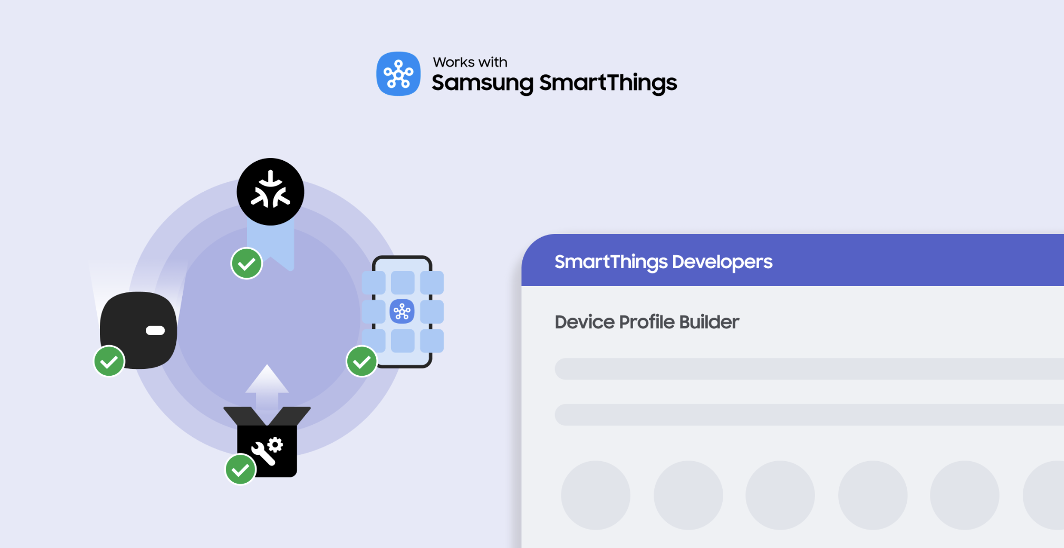 SmartThings Blog