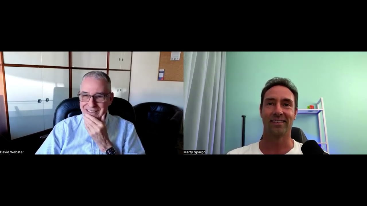 Smart Window Treatments for Your Automated Home: Convenience, Comfort, and Control