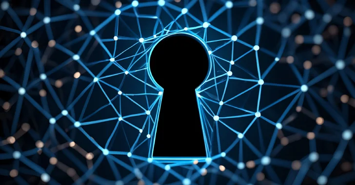 Securing Data in the AI Era