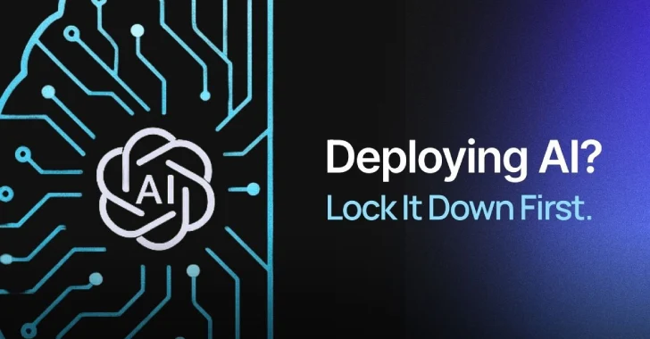 AI Agents Act Like Employees With Root Access—Here’s How to Regain Control