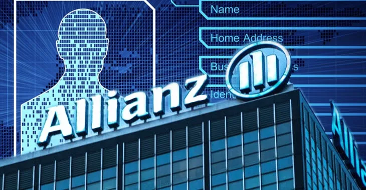 Allianz Life hit by hackers, customer and staff personal data stolen • Graham Cluley
