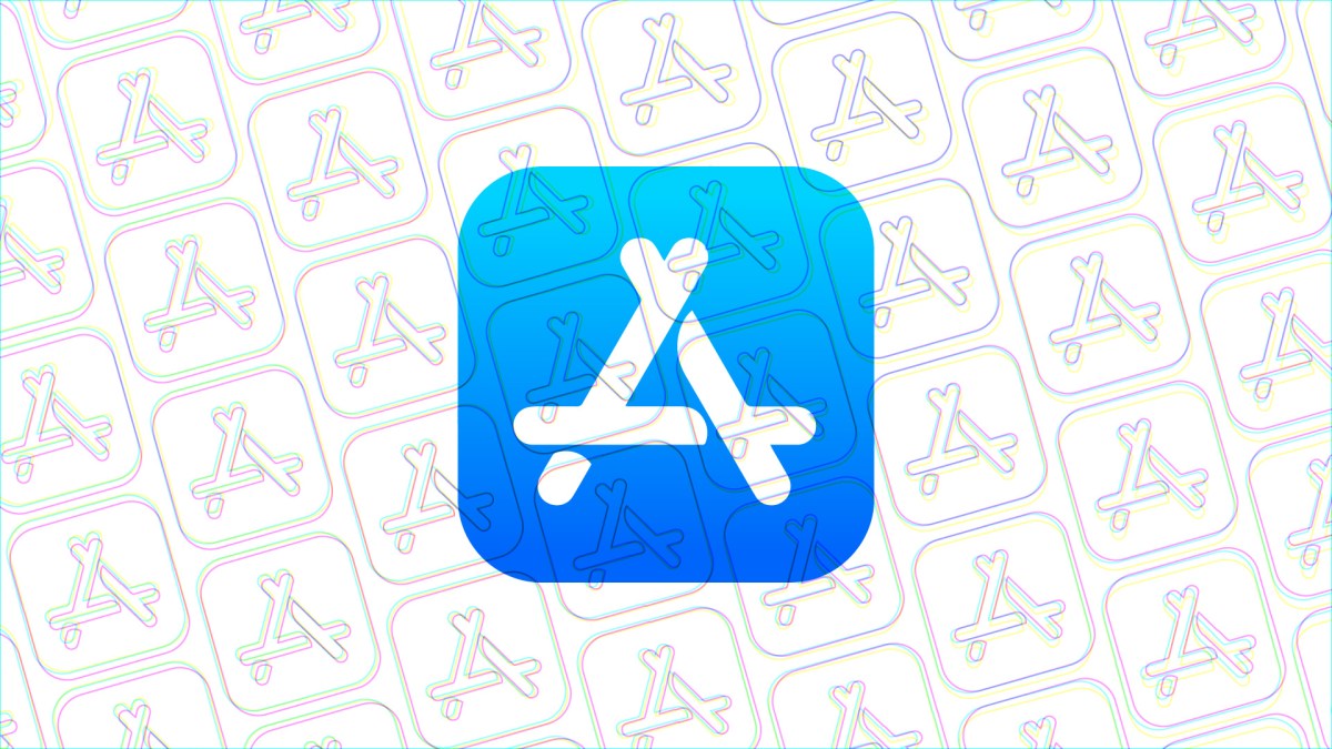 Apple broadens App Store’s age-rating system
