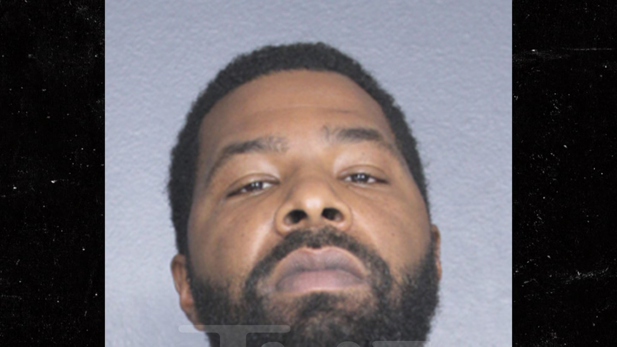 NBA Star Marcus Morris Sr. Arrested on Fraud Charge