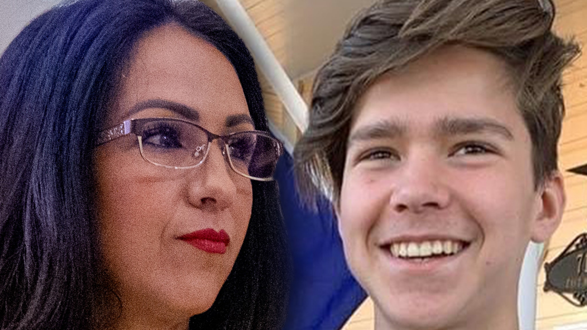 Lauren Boebert’s Son Charged With Misdemeanor Child Abuse