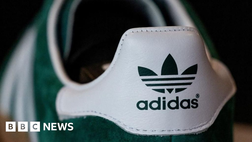 Adidas to raise prices as US tariffs costs rise by €200m