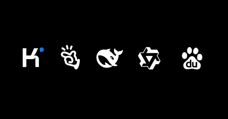 Overcoming Risks from Chinese GenAI Tool Usage