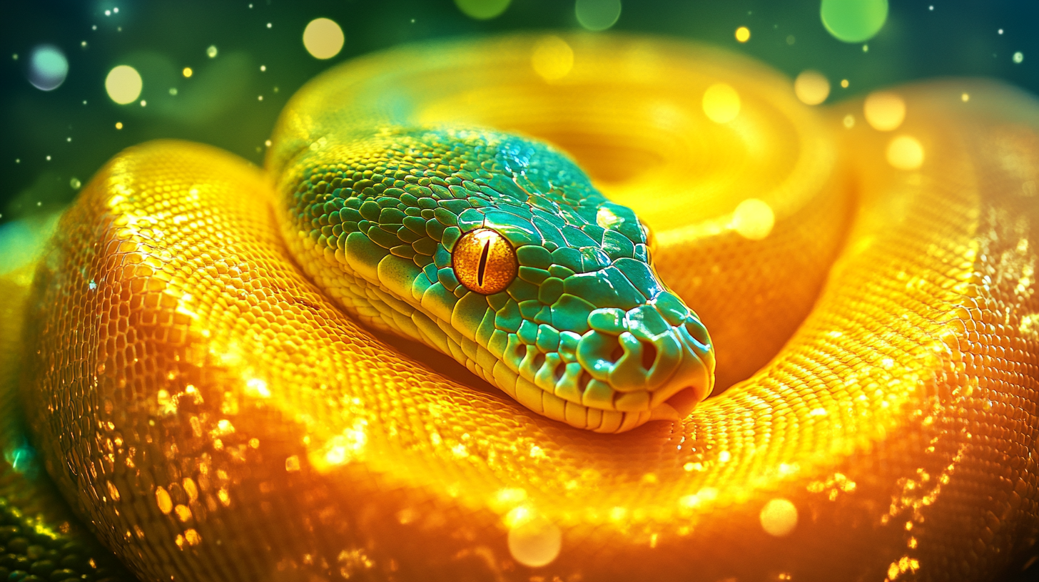 10 Must-Know Python Libraries for MLOps in 2025