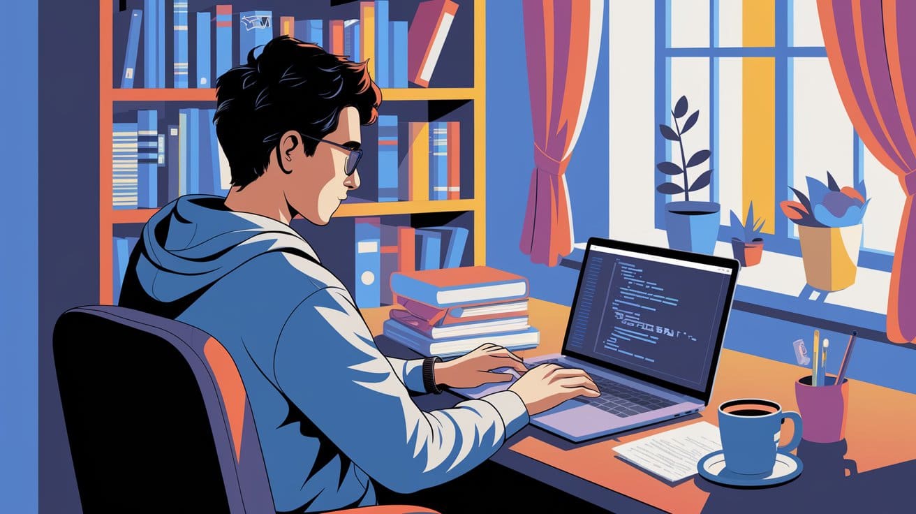 10 NumPy One-Liners to Simplify Feature Engineering