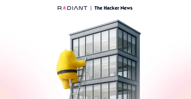 How to Advance from SOC Manager to CISO?