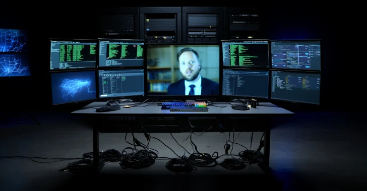 Newly Emerged GLOBAL GROUP RaaS Expands Operations with AI-Driven Negotiation Tools