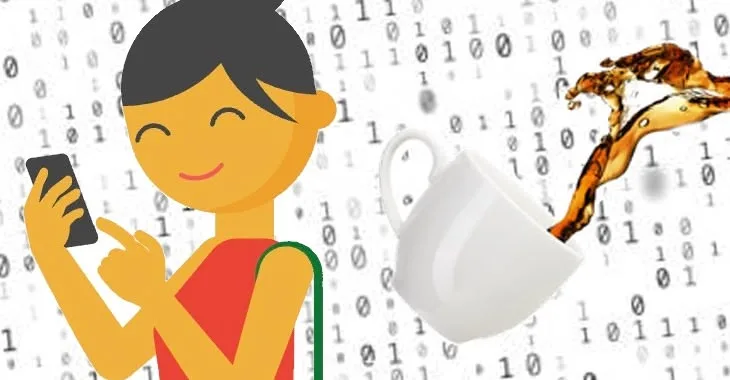 Tea Dating Advice app spills sensitive data • Graham Cluley