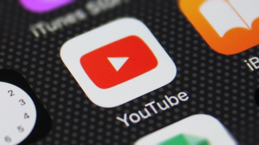 YouTube sees a rise in ad revenue to reach nearly $10B