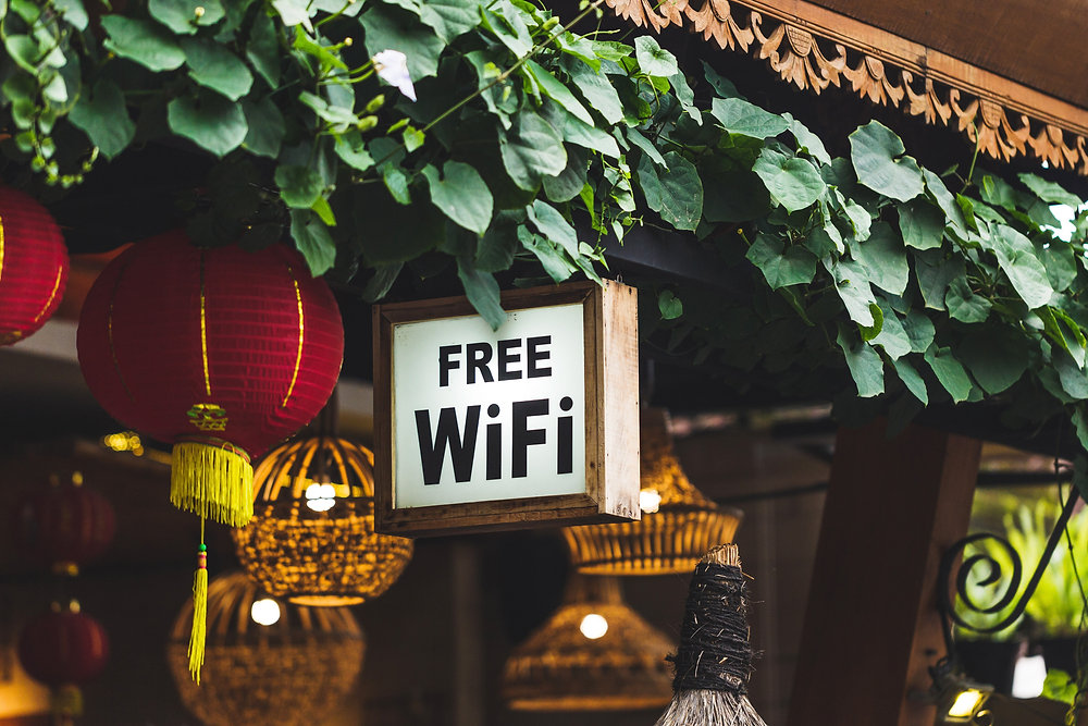 What Is Wi-Fi 6, and Is It Really Worth It?