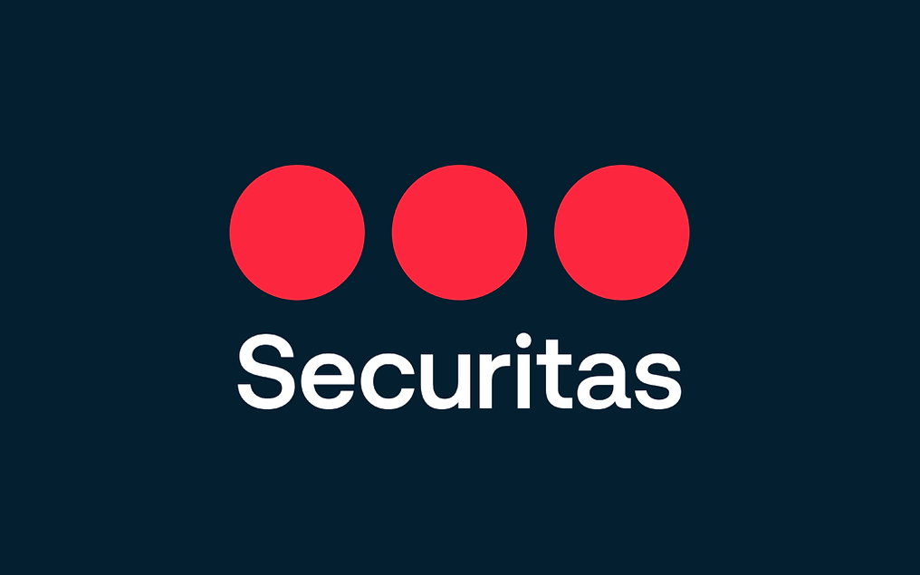 Securitas and AlertMedia Offer Emergency Response Solutions