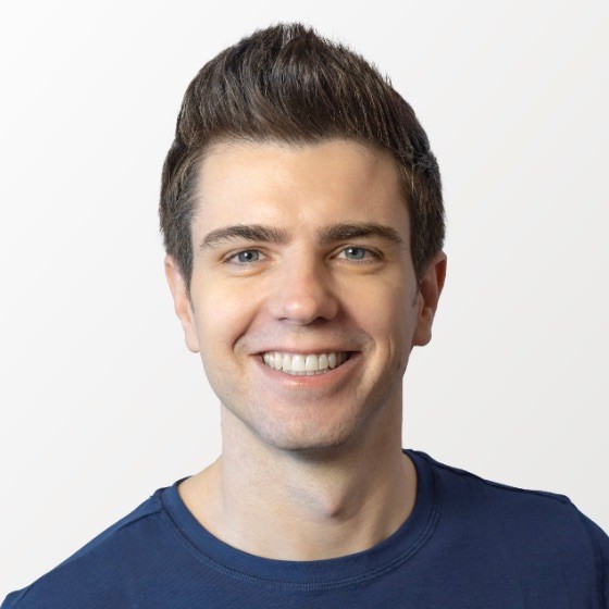 Microsoft poaches more Google DeepMind talent as Dave Citron joins as new corporate VP – GeekWire