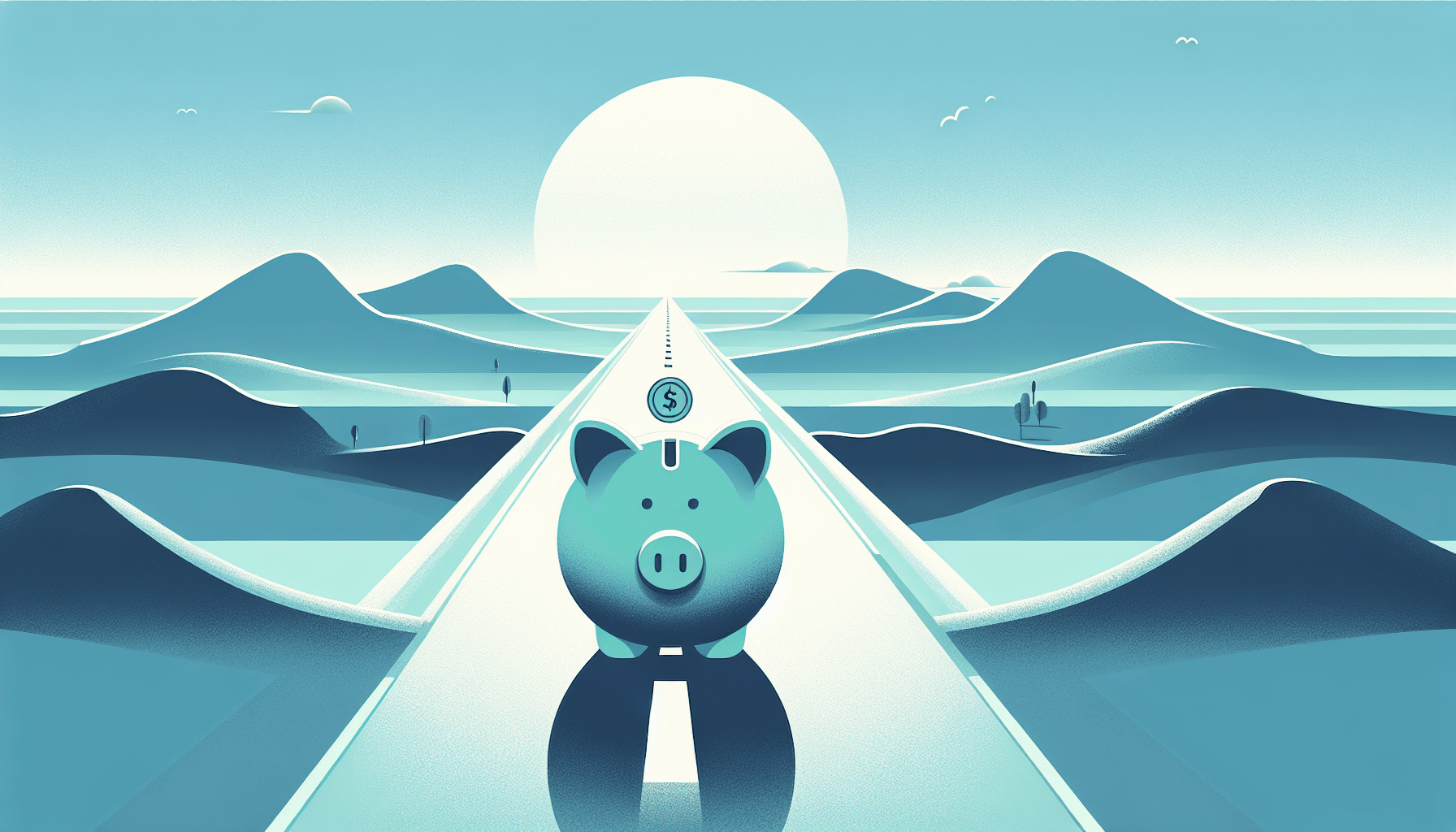 When should you consider a Roth Conversion?