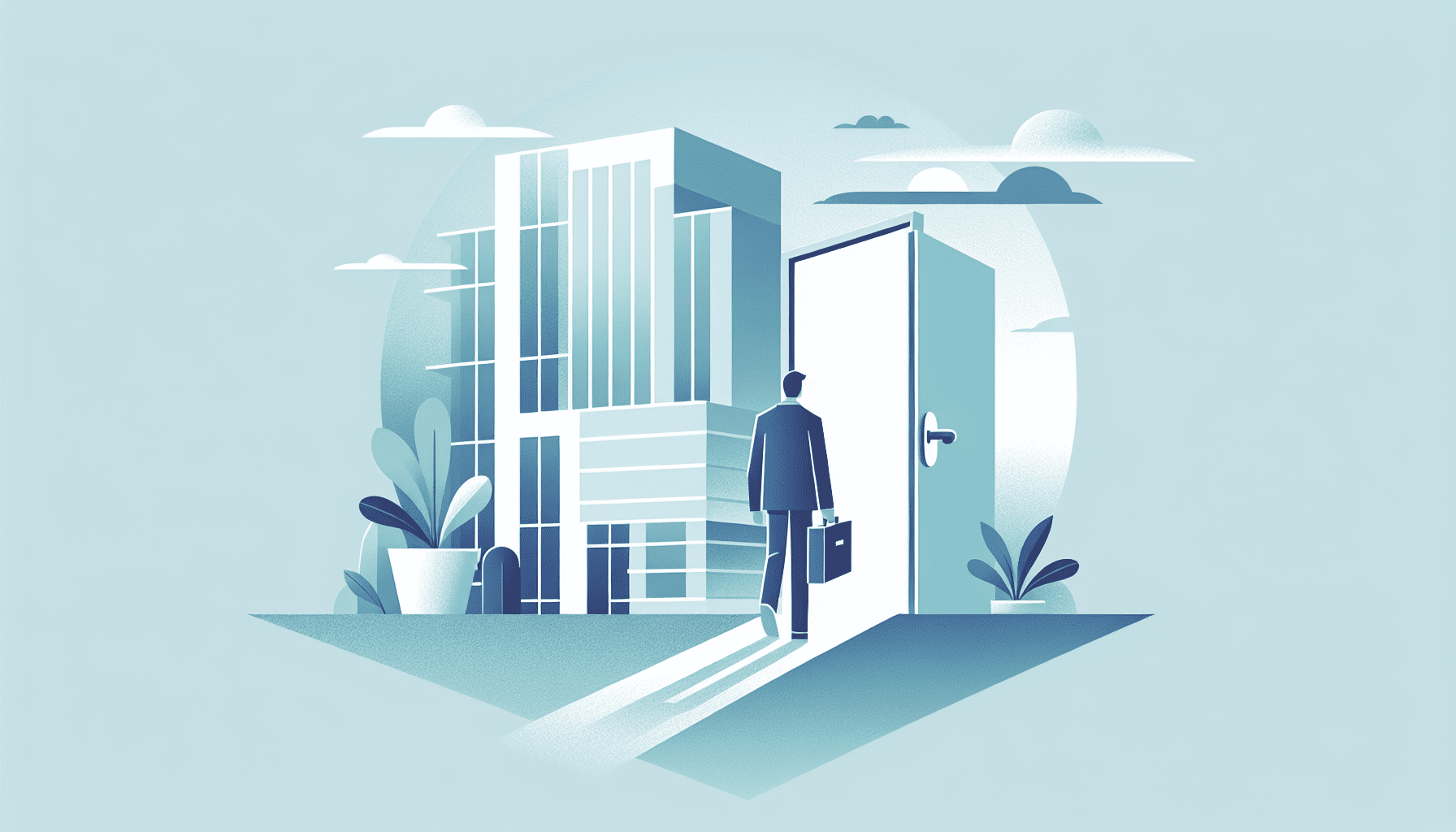 First Month of Full-Time – ProjectionLab