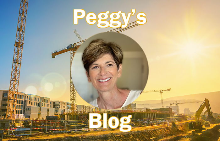 Civil Infrastructure at a Crossroads