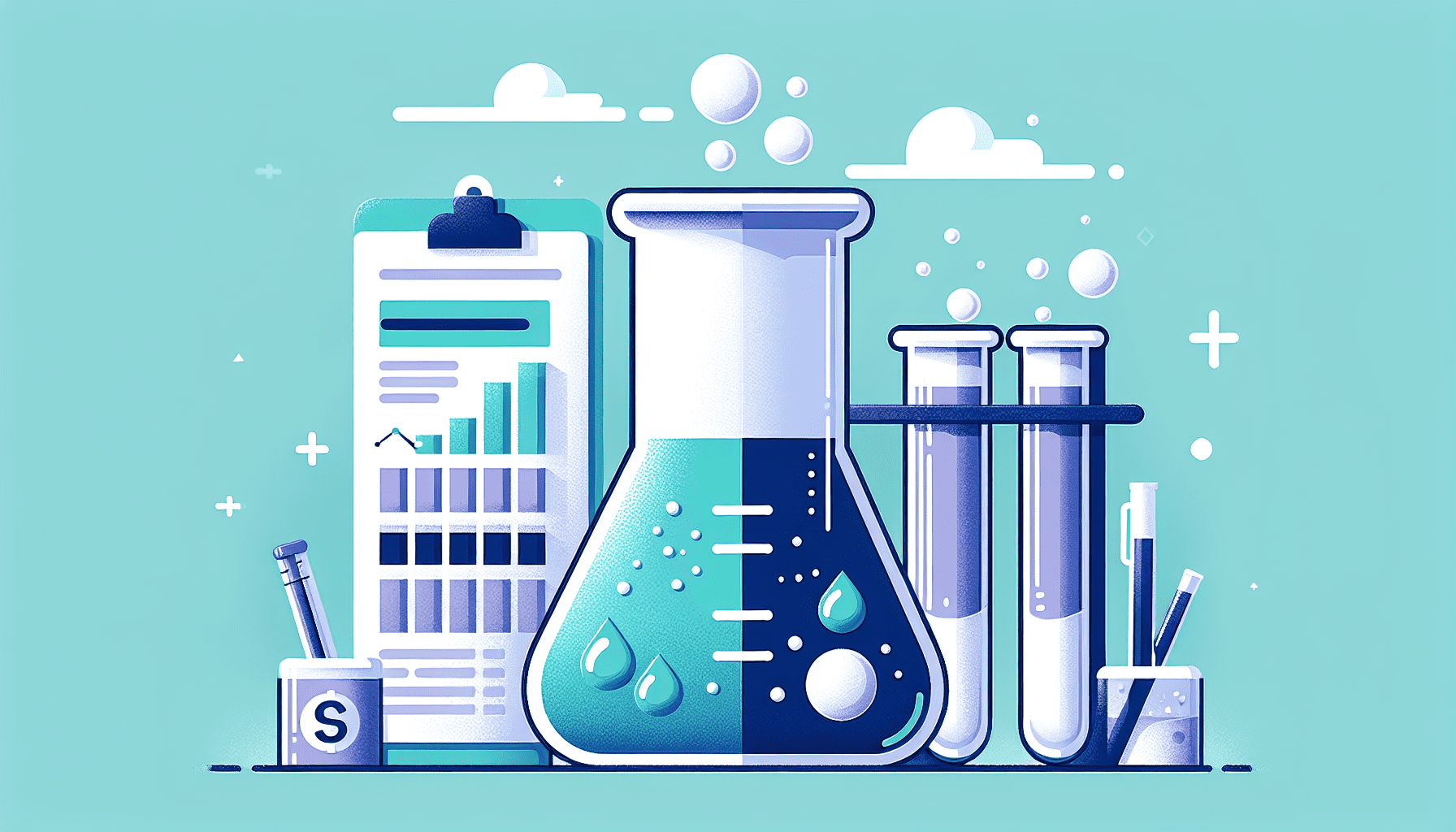 Mad Fientist Guest Post – ProjectionLab