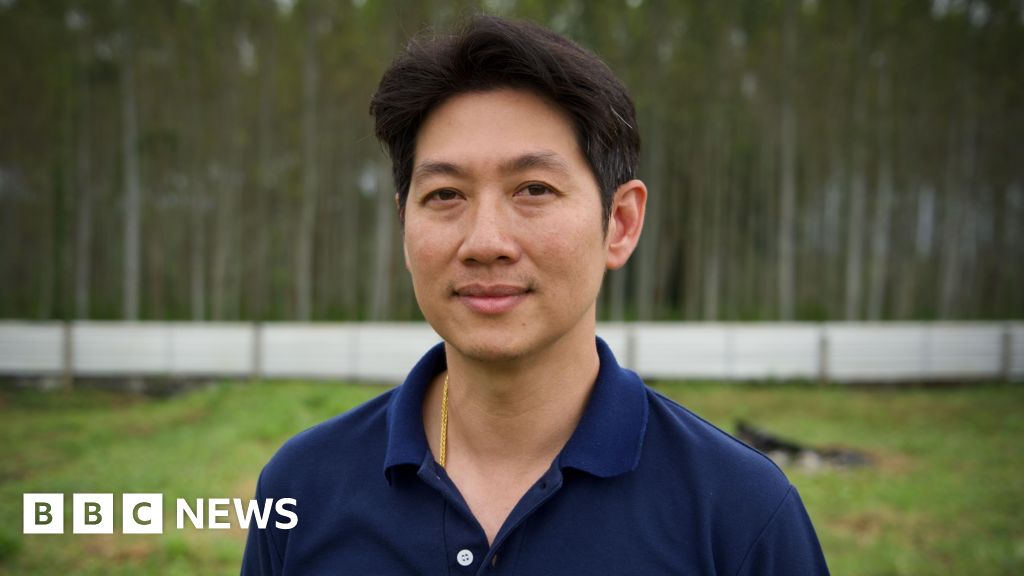 The shock, chaos and negotiations behind Thailand’s trade deal