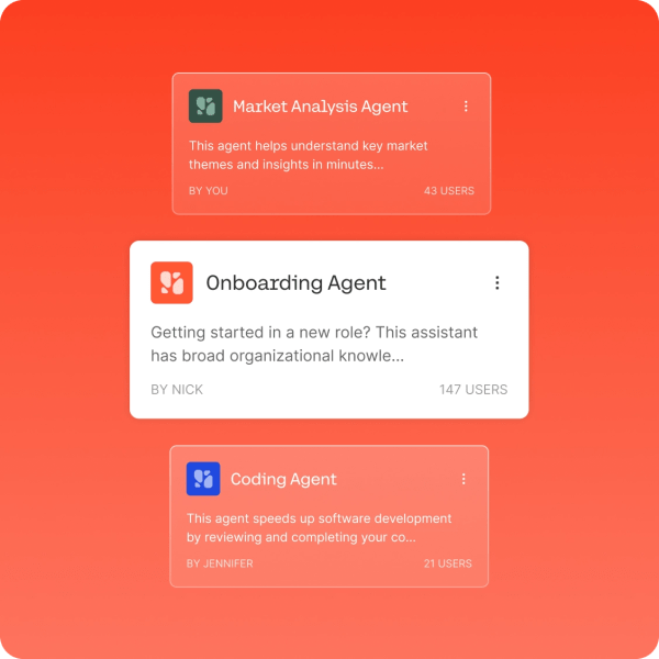 Don’t sleep on Cohere: Command A Reasoning, its first reasoning model, is built for enterprise customer service and more