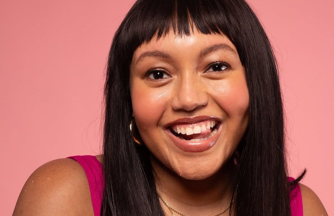 Who Was Natasha Allen? 5 Things About the TikTok Star Who Died at 28 – Hollywood Life