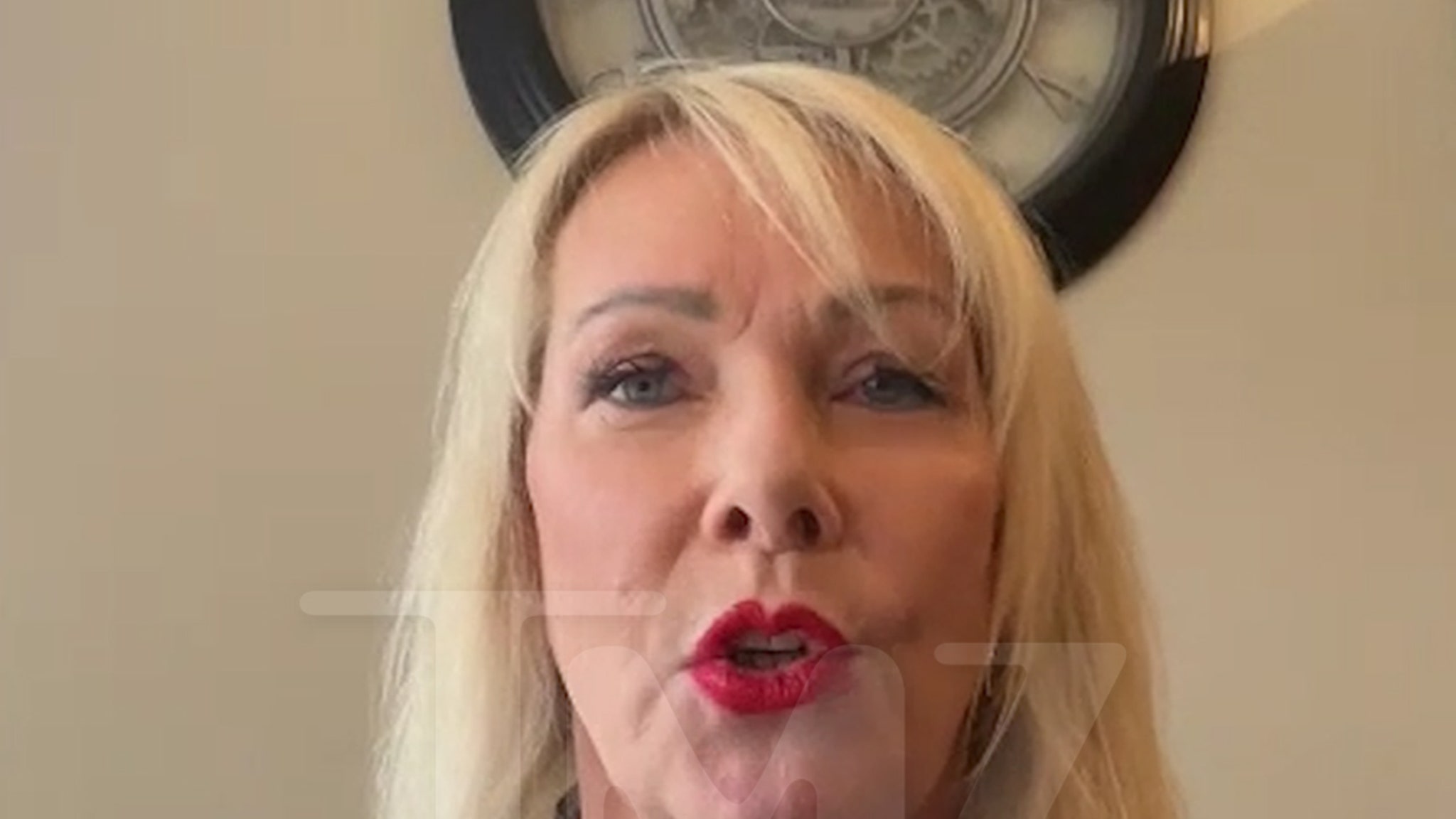 Trans Politician Says We Should Focus on Actions, Not Gender, After School Shooting