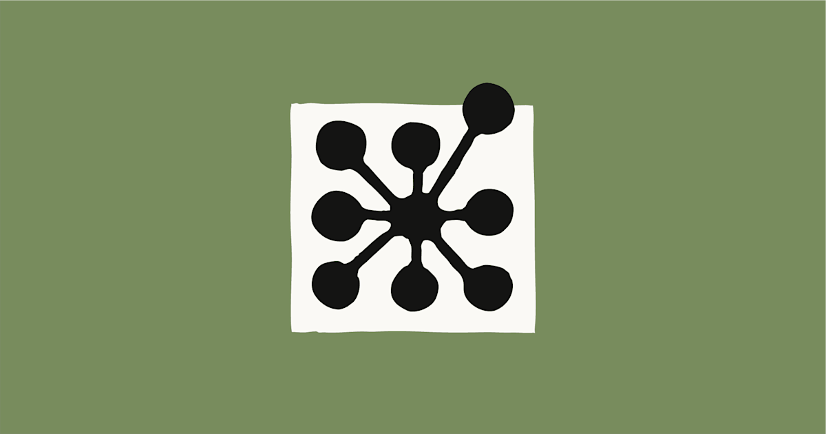 Anthropic’s Claude AI now has the ability to end ‘distressing’ conversations