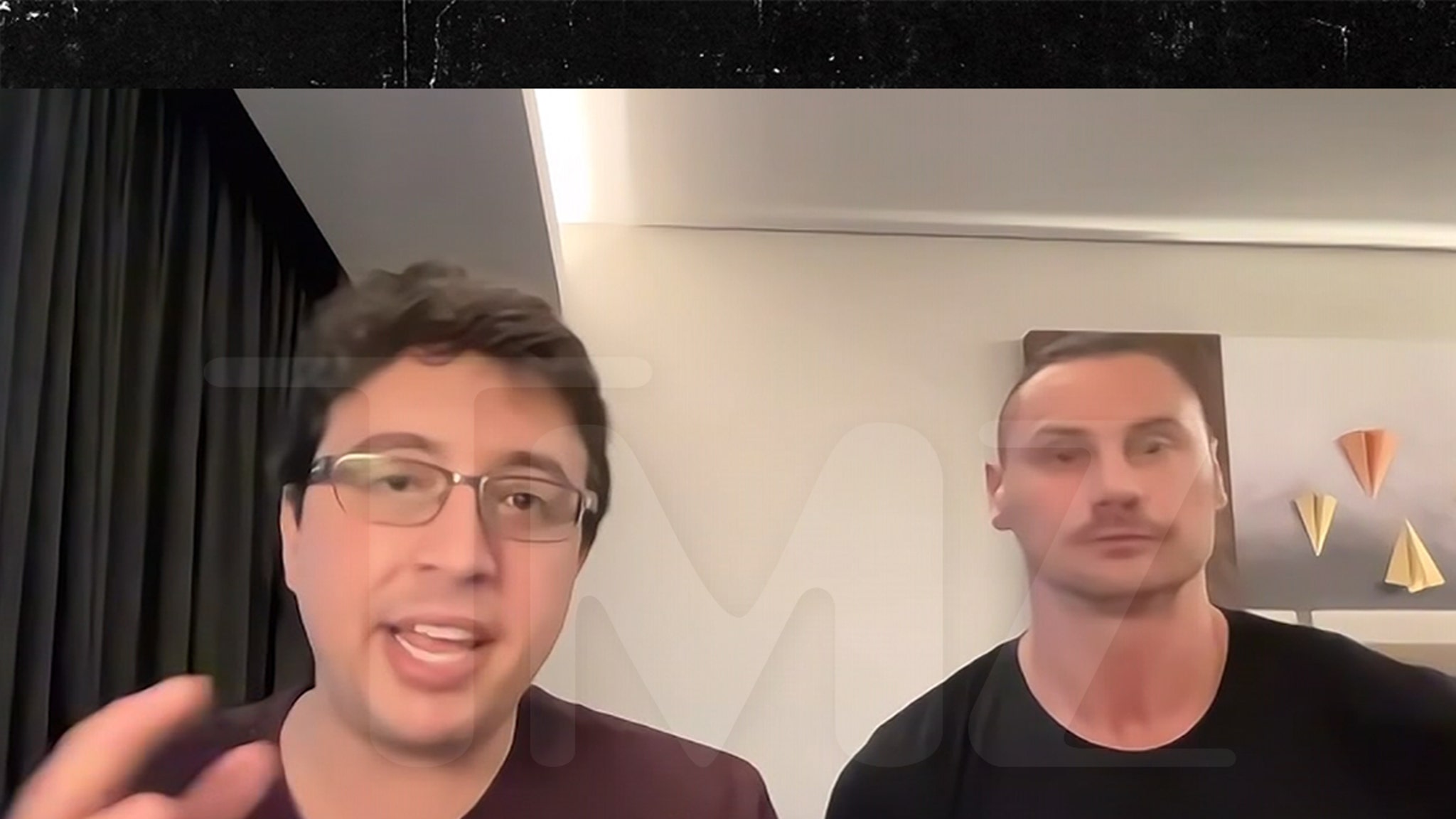 YouTubers Detail How They Took Down an International Scam Ring