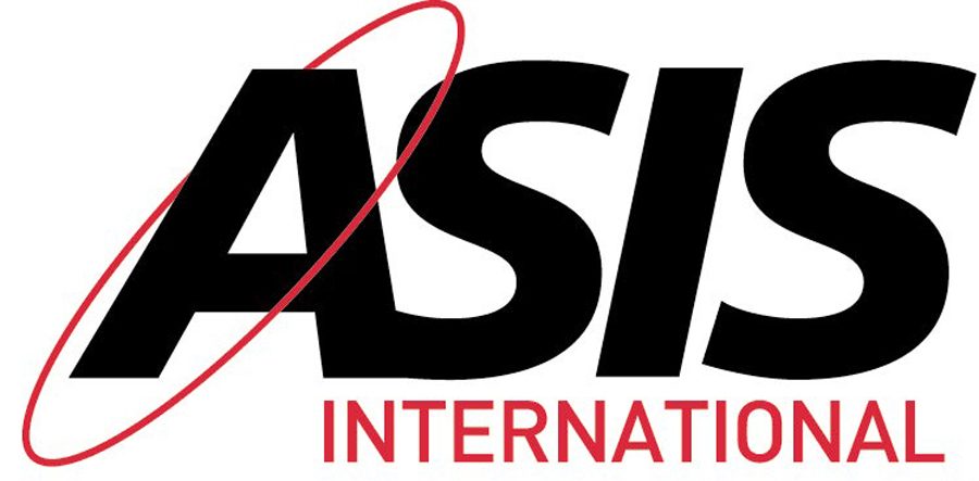 ASIS International Introduces New ANSI-Approved School Security Standard
