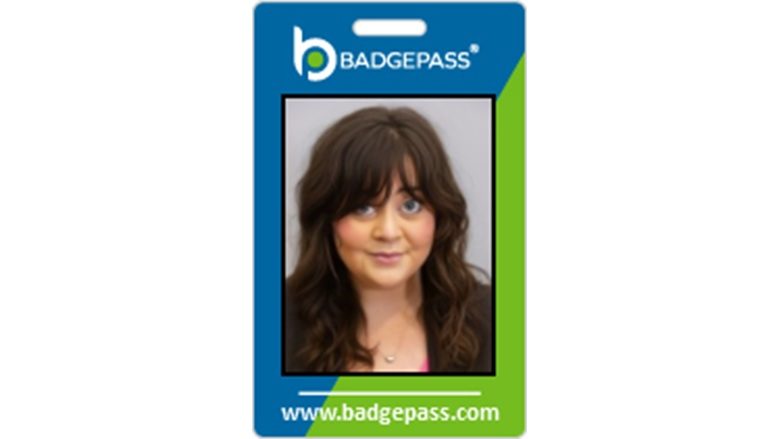BadgePass & PDK Announce Integration to Streamline Credential Issuance and Simplify Access Management