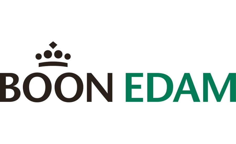 Boon Edam Turnstiles Power Intelligent Access at American University