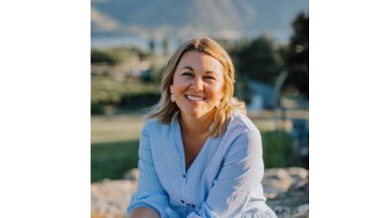 Air & Ground-Based Threats: How to Circumvent “Sensor Overload” When Building a Resilient, Multi-Layered Security Solution