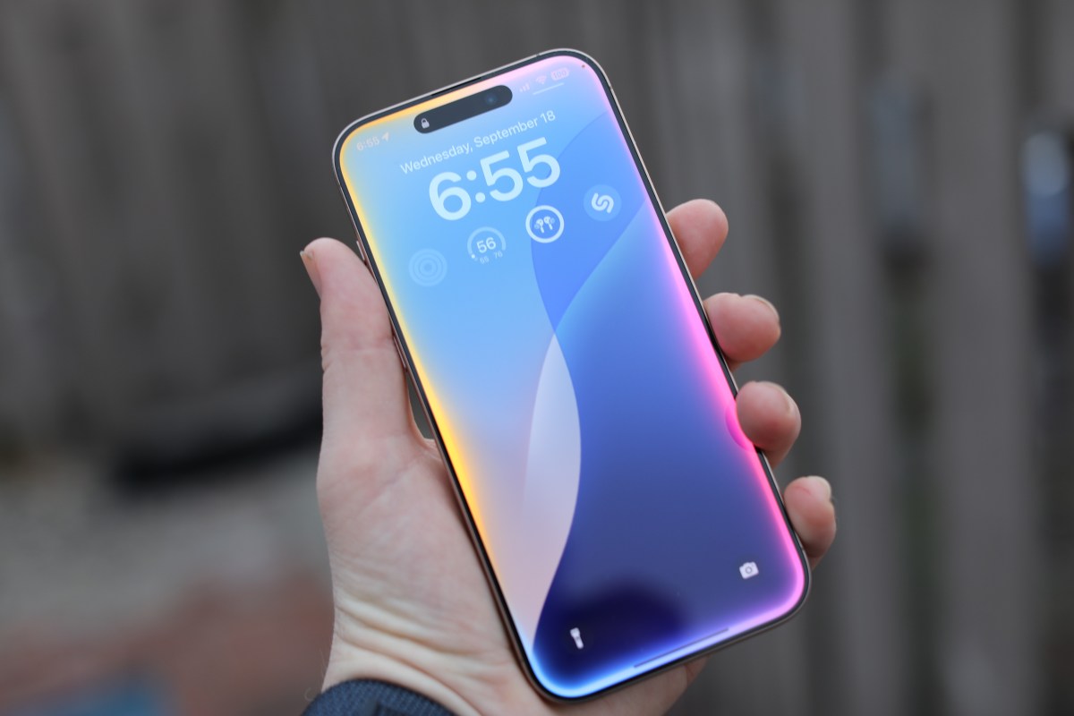 Apple has now sold 3 billion iPhones