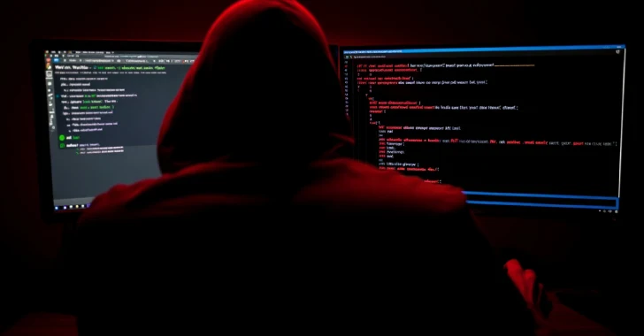 Phishing Campaign Uses UpCrypter in Fake Voicemail Emails to Deliver RAT Payloads