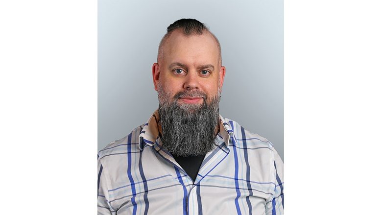 Clinton Bolinger Returns to Cypress to Oversee PCB Assembly, Manufacturing & Engineering