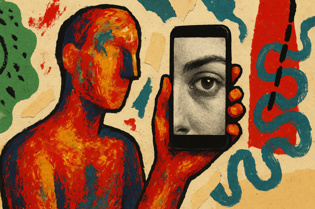 Liquid AI’s LFM2-VL gives smartphones small AI vision models